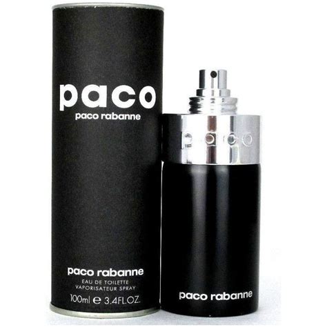 colognes like paco rabanne.